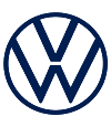 Zum Volkswagen Fahrzeugbestand