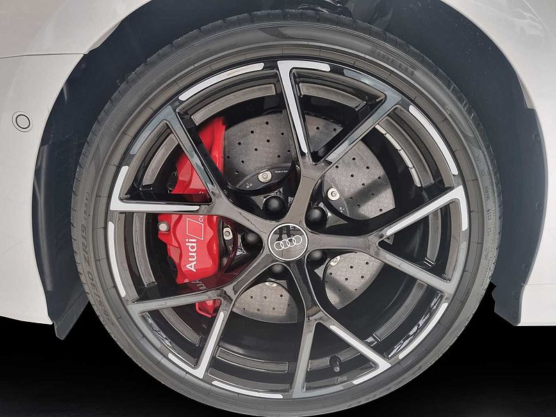 Audi RS 3 Sportback 2.5 TFSI quatt. *MATRIX*SPORTABGAS*uvm.
